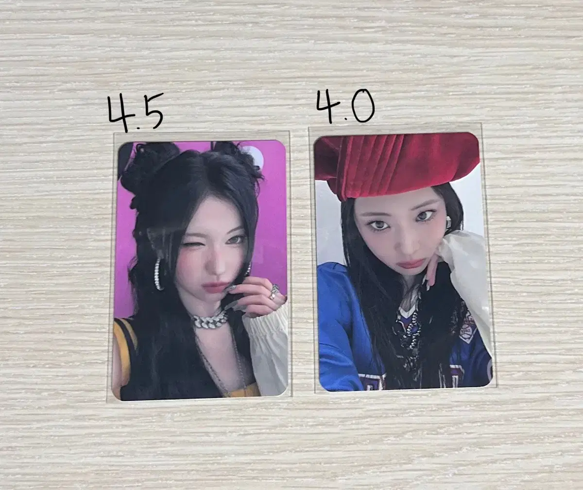 thumbnail-0